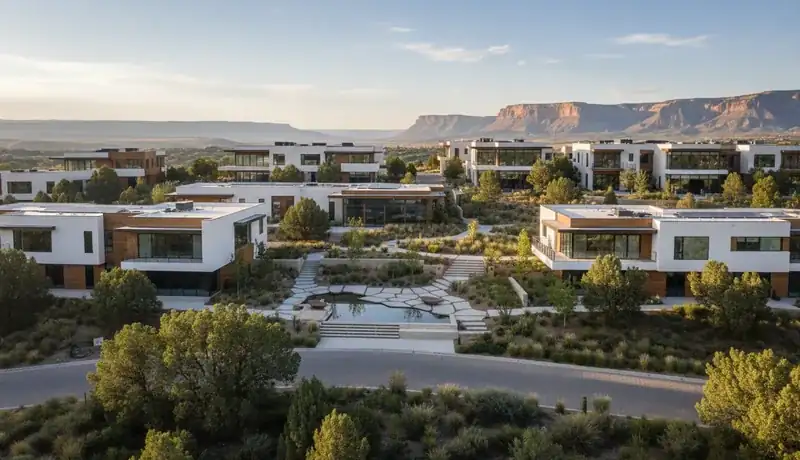 Expert Plumbing Pro - bookcliff-estates-81506