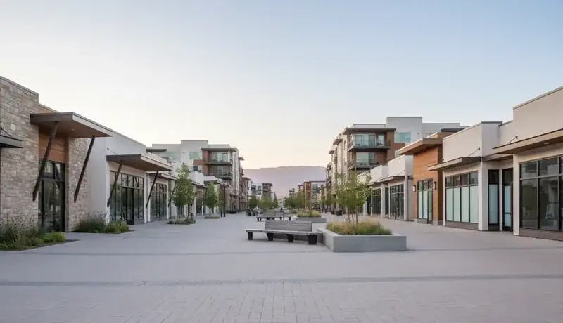 Expert Plumbing Pro - central-grand-junction-81501