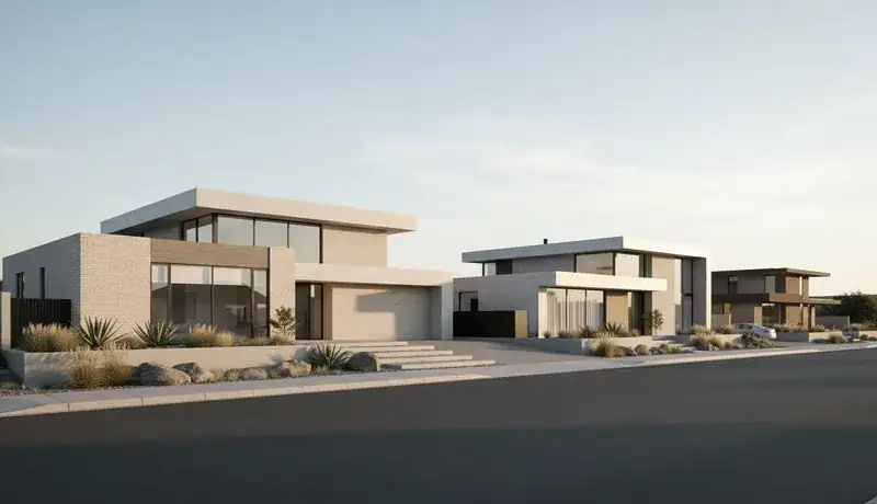 Expert Plumbing Pro - clifton-west-81520