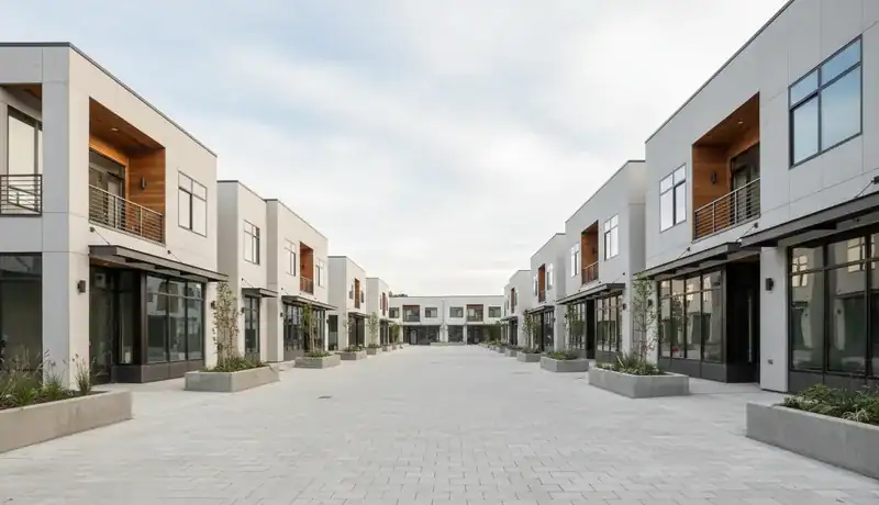 Expert Plumbing Pro - fruitvale-north-81505