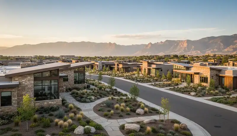 Expert Plumbing Pro - grand-junction-north-hills-81506