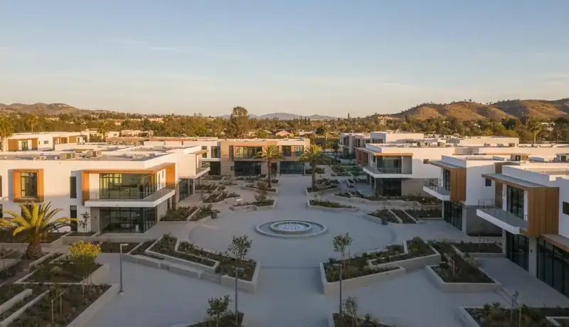 Expert Plumbing Pro - grand-vista-area-81506