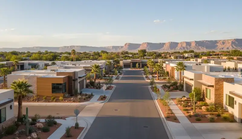 Expert Plumbing Pro - mesa-county-residential-areas-81506