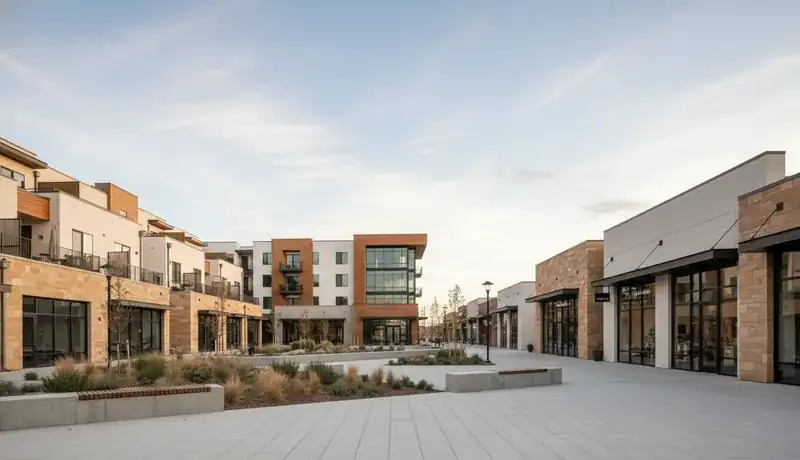 Expert Plumbing Pro - north-grand-junction-81506