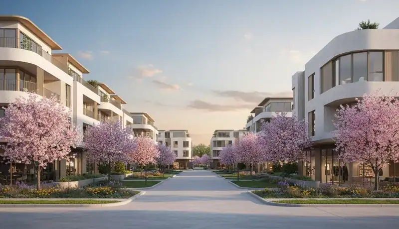 Expert Plumbing Pro - spring-valley-north-81506