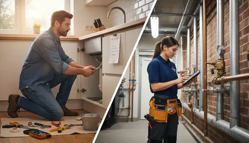 Expert Plumbing Pro - plumbing-maintenance-tips-for-homeowners-and-businesses-in-north-grand-junction