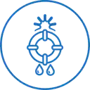 Expert Plumbing Pro - brand_1