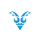 Expert Plumbing Pro - brand_2