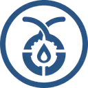 Expert Plumbing Pro - brand_3