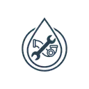 Expert Plumbing Pro - brand_4