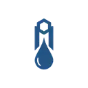 Expert Plumbing Pro - brand_5