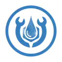 Expert Plumbing Pro - brand_6