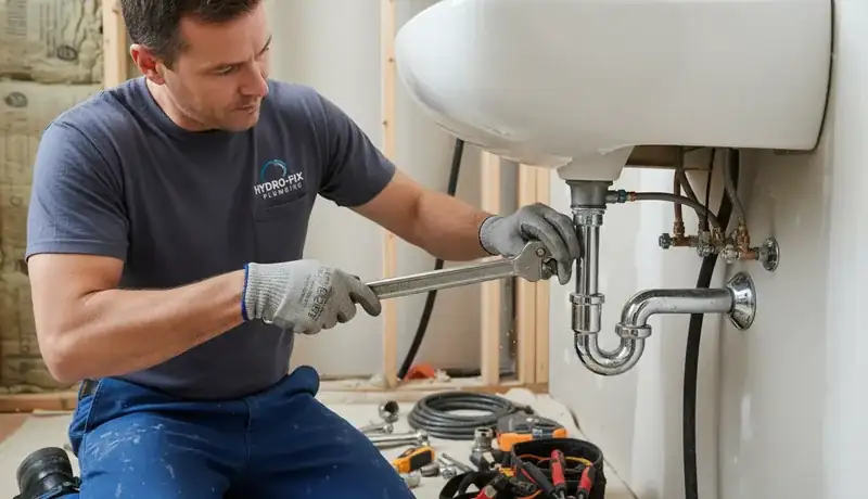 Expert Plumbing Pro - bathroom-remodeling-plumbing