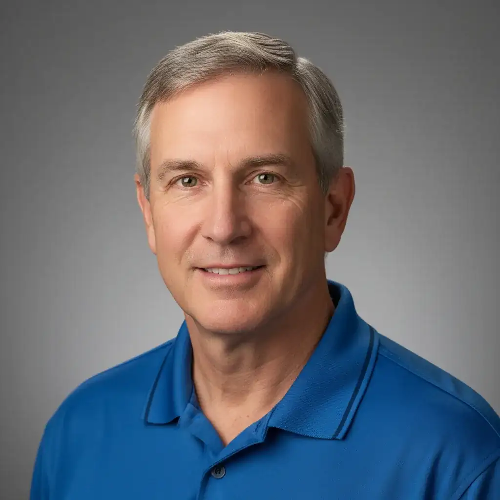 Expert Plumbing Pro - team_member_2