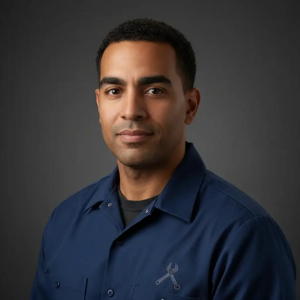 Expert Plumbing Pro - team_member_3