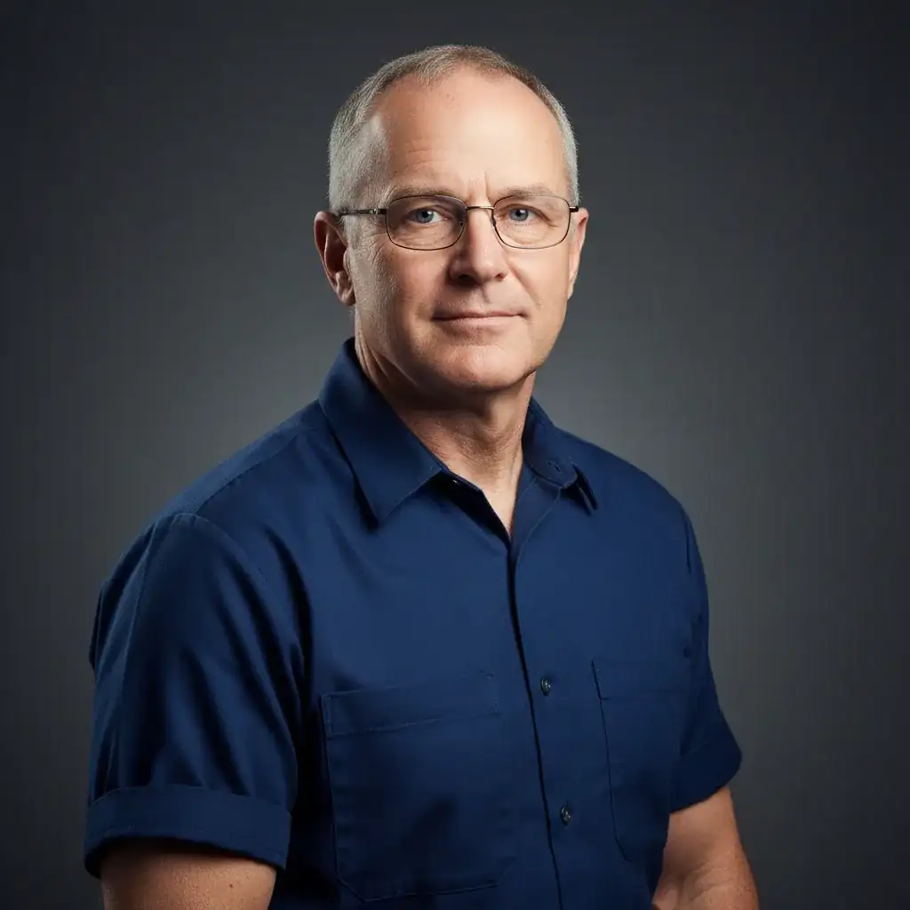 Expert Plumbing Pro - team_member_4