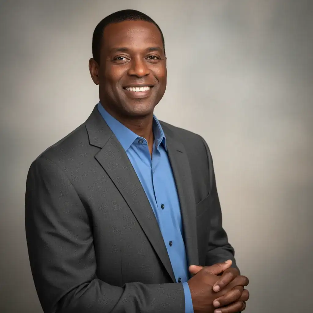 Expert Plumbing Pro - testimonial_1