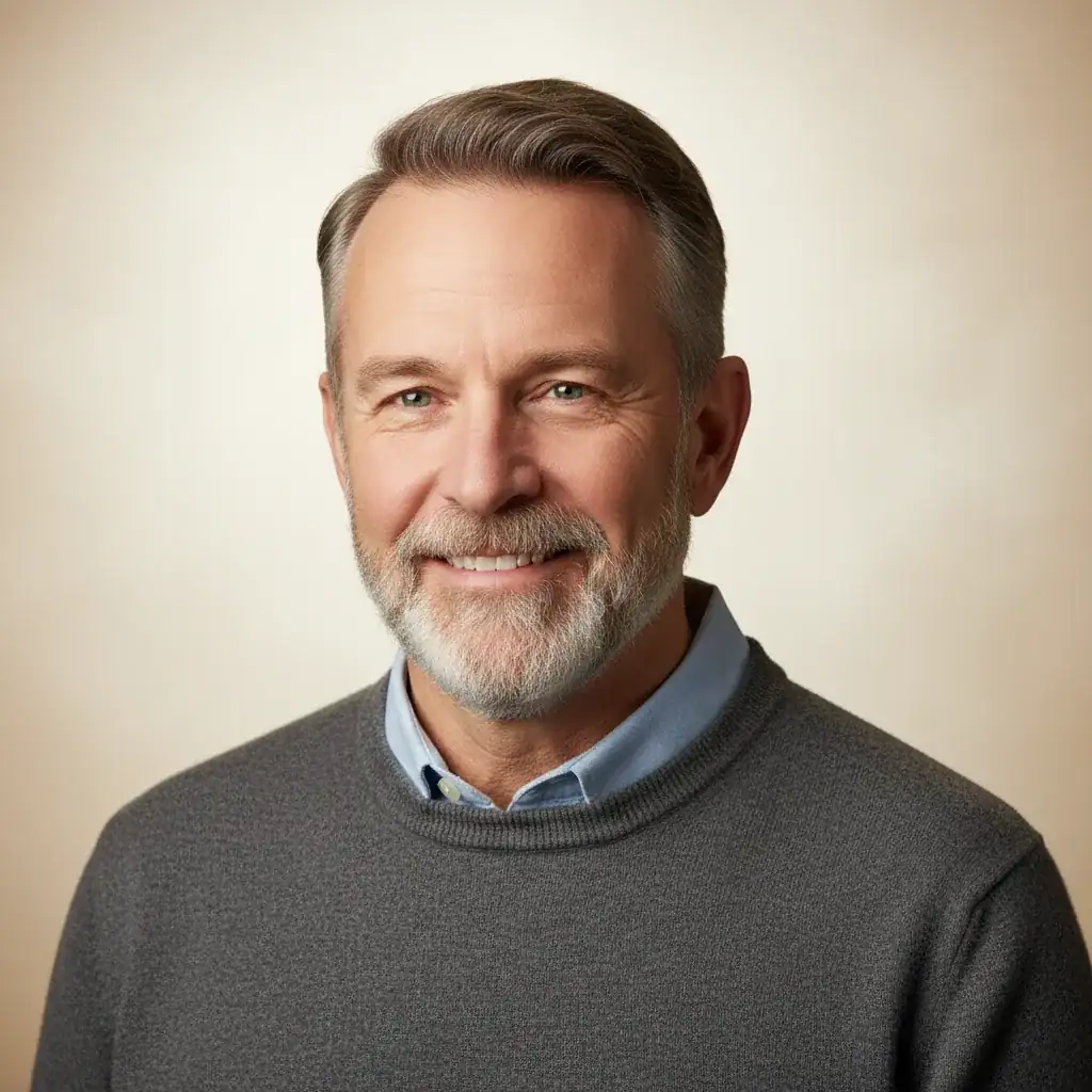 Expert Plumbing Pro - testimonial_2