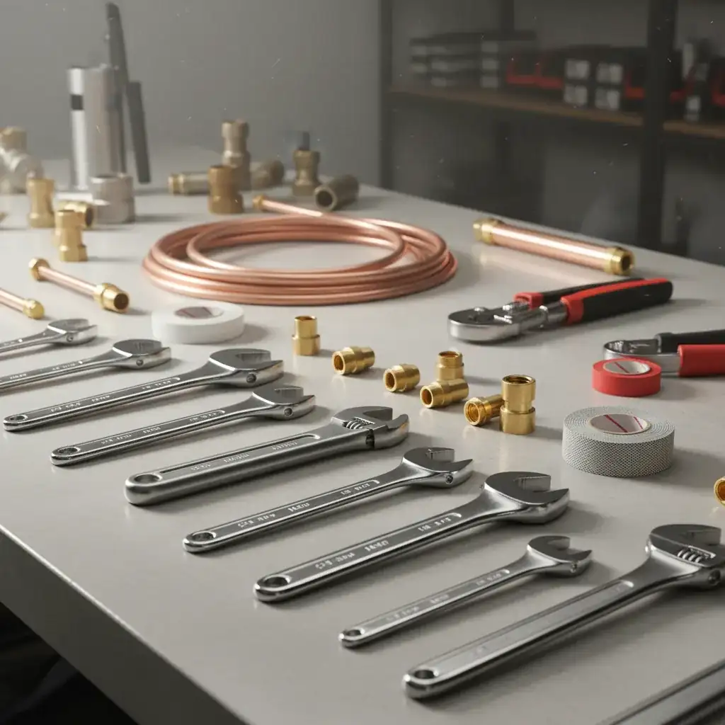 Expert Plumbing Pro - why_3