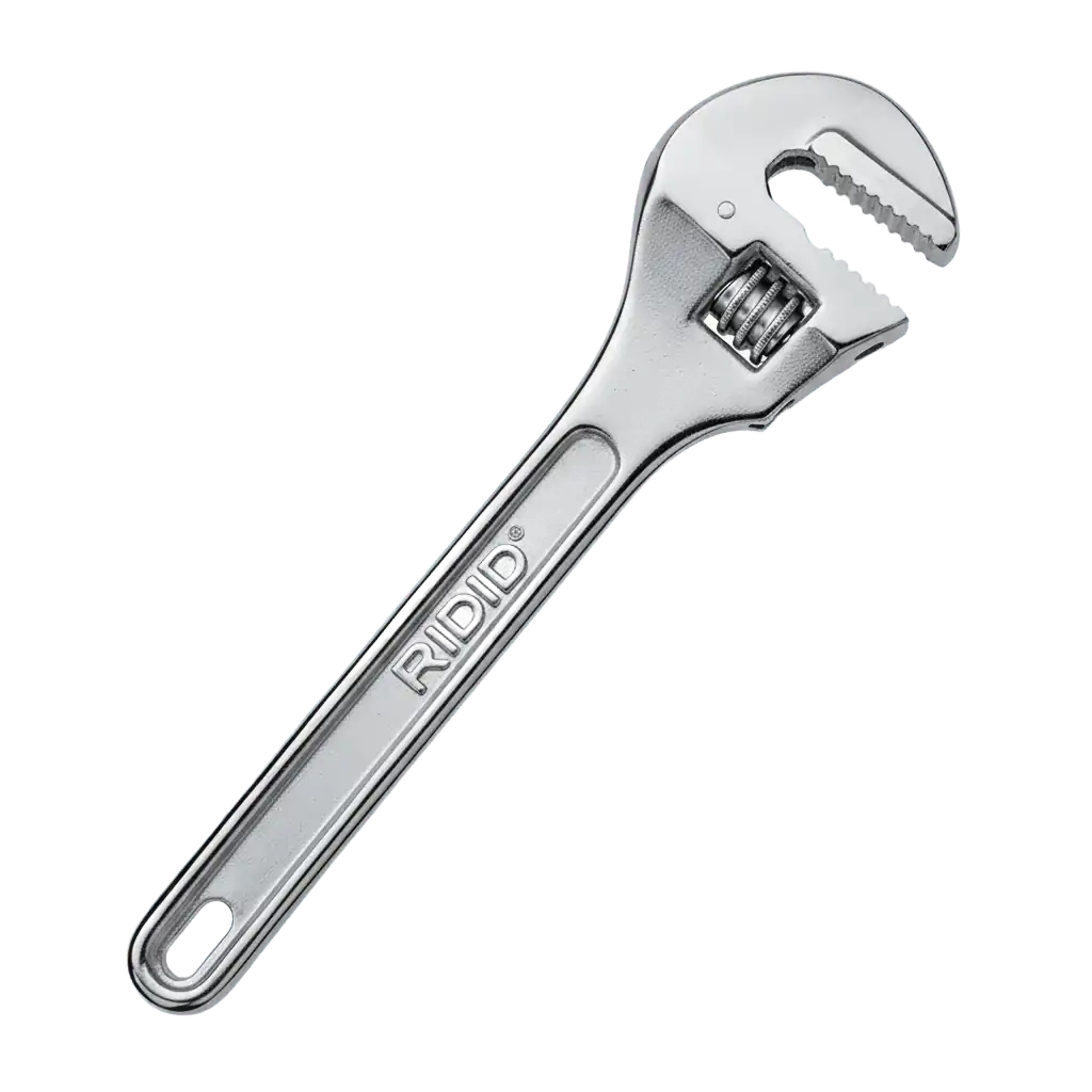 Expert Plumbing Pro - why_2